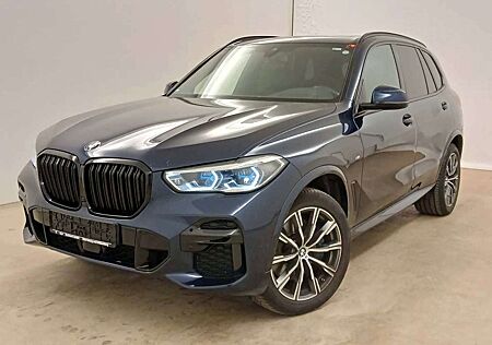 BMW X5 xDrive 30 d M Sport *PANORAMA* SOFT-CLOSE* 1H