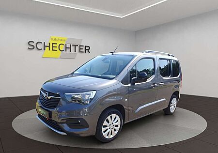 Opel Combo Life 1.5 D Start/Stop Ultimate N1