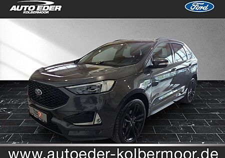 Ford Edge ST-Line 4x4 Bluetooth Navi LED Klima