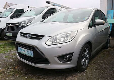Ford C-Max Sync Edition 1.Hand