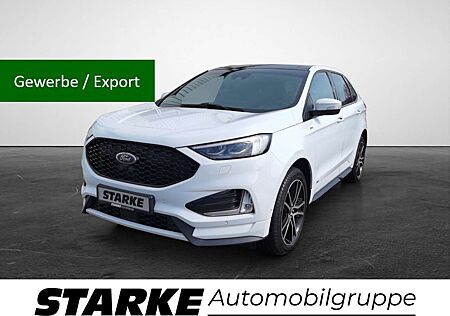 Ford Edge 2.0 EcoBlue 238 PS ST-Line 4x4