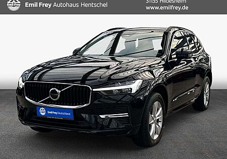 Volvo XC 60 XC60 B5 D AWD Geartronic Momentum Pro