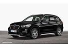 BMW X1 xDrive25i xLine Head-Up HK HiFi LED WLAN RFK