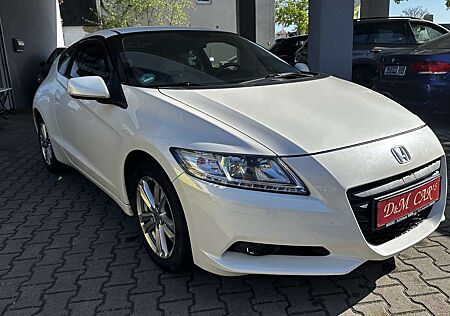 Honda CR-Z Sport( TÜV 10,2027)KLIMA SPORT WAGEN