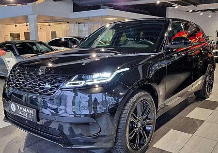 Land Rover Range Rover Velar P400e Head-Up*Pano*Matrix*ACC