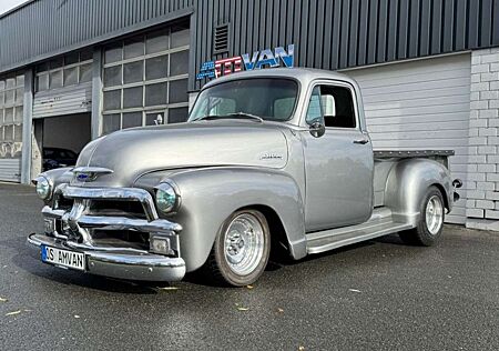 GMC Others 3100 gut gemacht mit HU und H Zul.