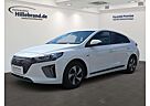 Hyundai Ioniq Trend Hybrid 1.6 GDI ACC Mehrzonenklima DAB Spurha