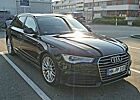 Audi A6 Allroad Quattro quattro 3.0 TDI S tronic DPF