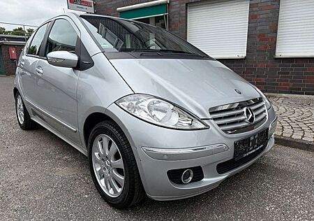 Mercedes-Benz A 200 Klimaanage,105000KM