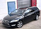 Ford Mondeo Titanium 2.0 AUT.*NAVI*SHZ*AHK*PDC*TEMP*2