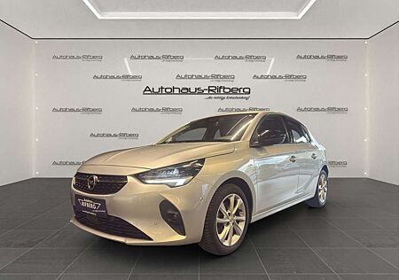 Opel Corsa 1.2 Elegance AUTOMATIC/LED/NAVIKAMERA/SHZ