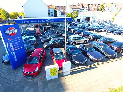 Mercedes-Benz B 200 Edition T-Leder 4Seas Xenon SHZ Navi Tempo
