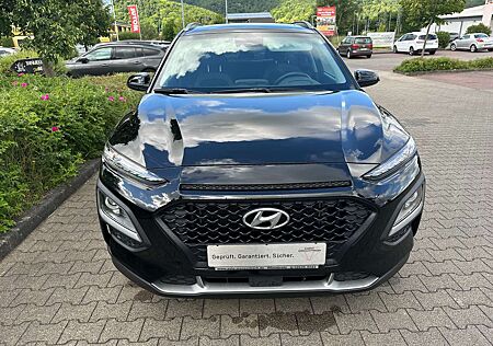 Hyundai Kona Trend 2WD