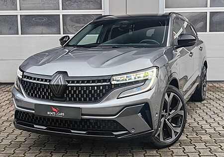 Renault Espace VI Esprit Alpine PANO|HUD|H&K|4CONTROL|