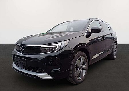 Opel Grandland (X) Elegance