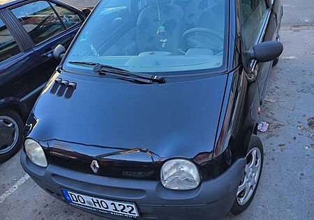 Renault Twingo 1.2 Initiale