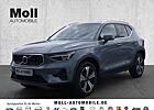 Volvo XC 40 XC40 Ultimate Bright Recharge Plug-In Hybrid 2WD T5 Twi