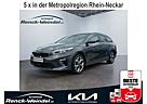 Kia XCeed Ceed SW / cee'd SW Spirit Rückfahrkam. JBL Navi LED Keyless ACC Totwi