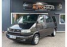 VW T4 Multivan Volkswagen Generation/7Sitze/Rost Frei