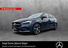 Mercedes-Benz B 200 d Progressive/AHK/Burmest/EasyP/360°/LED