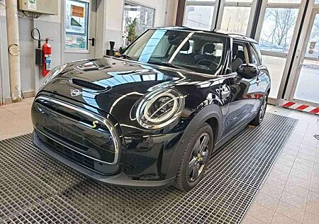 Mini Cooper SE Classic Trim ACC HEAD UP