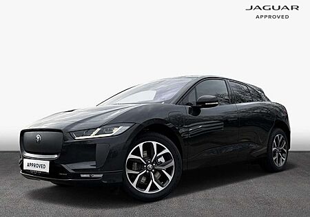 Jaguar I-Pace EV400 AWD R-DYNAMIC SE