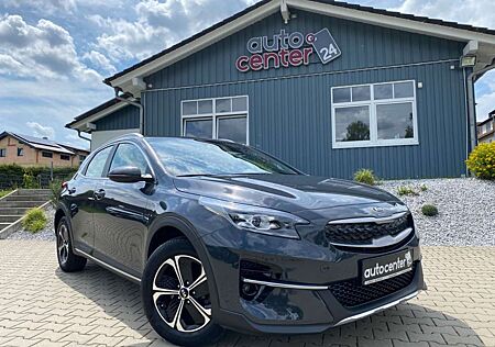 Kia XCeed Hybrid|Garantie 7/28|Kamera|LED