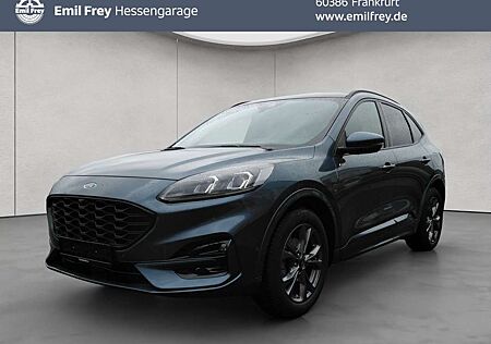 Ford Kuga 1.5 EcoBoost ST-LINE X
