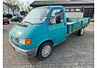 VW T4 Volkswagen Transporter 70L 1C2