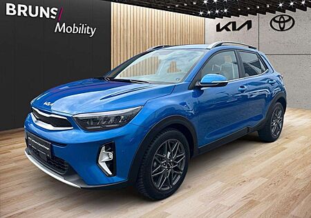 Kia Stonic Nightline Edition