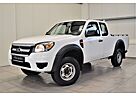 Ford Ranger Extrakabine 4X4 XL / AHK / LKW ZULASSUNG