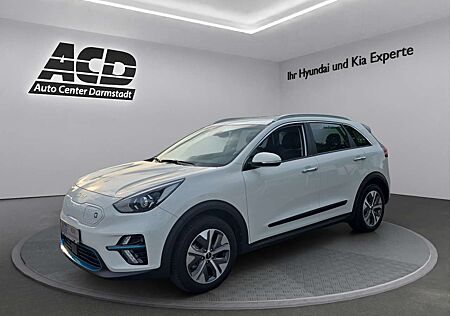 Kia Niro e- E- 204 VISION 3PH*BATTERIE 100%*NAV*1.HAND*