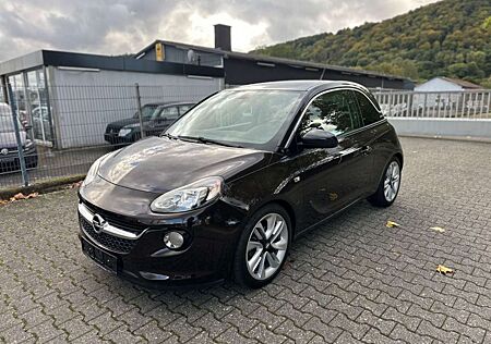 Opel Adam Jam