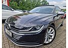 VW Arteon Volkswagen Elegance 4Motion SSD/AHK/StdHzg./DigiTac