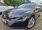 VW Arteon Volkswagen Elegance 4Motion SSD/AHK/StdHzg./DigiTac