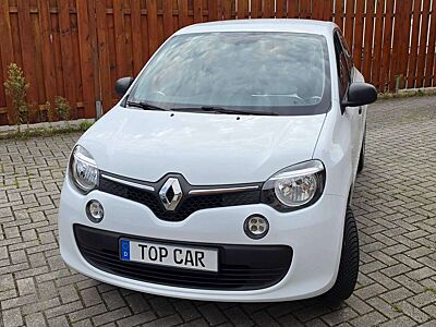 Renault Twingo Life
