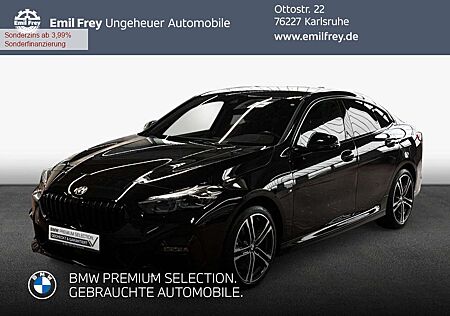 BMW 220i 220 Gran Coupe Aut. M Sport