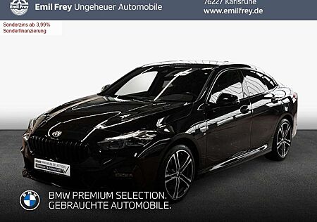 BMW 220i 220 Gran Coupe Aut. M Sport