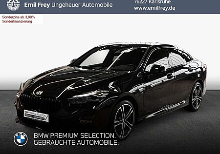 BMW 220i 220 Gran Coupe Aut. M Sport