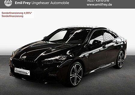BMW 220i 220 Gran Coupe Aut. M Sport
