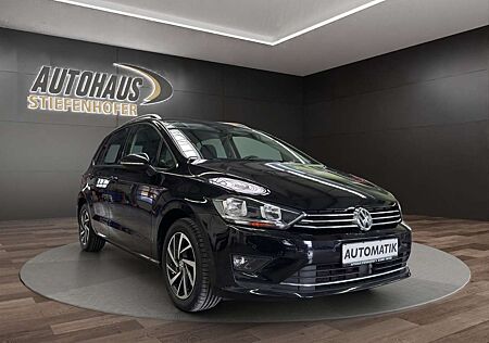 VW Golf Sportsvan Volkswagen 1.4 TSI 92kW DSG Sound