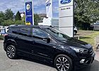 Ford Kuga ST-LINE ECOBOOST TECHNOLOGIE+WINTERPAKET