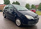 Ford Focus C-Max Fun ( Privat Kunde)