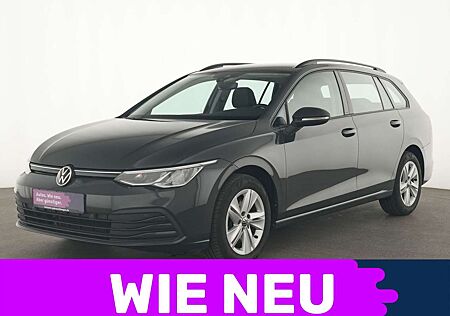 VW Golf Volkswagen Life Navigation|LED|SHZ|CarPlay|PDC|ACC