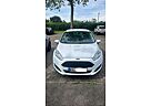 Ford Fiesta 1.25 Trend