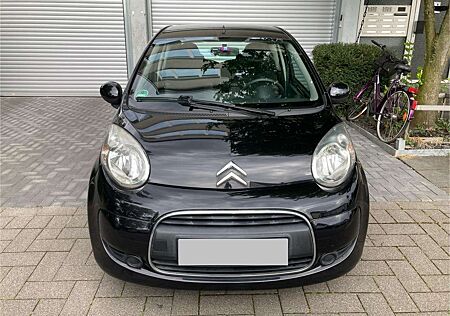 Citroën C1 Citroen 1.0 Advance