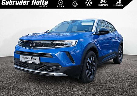 Opel Mokka-e Elegance SHZ KAMERA INTELLILINK LED
