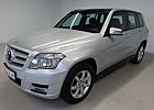 Mercedes-Benz GLK 350 CDI 4Matic Panorama Xenon AHK Top Zust.