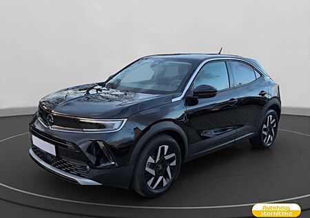 Opel Mokka-e Elegance Elektro 100 kW NAVI+LHZ+SHZ+LED+R-KAMERA+