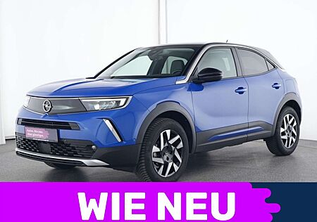 Opel Mokka Elegance Navi|Kamera180|PDC|SHZ|CarPlay